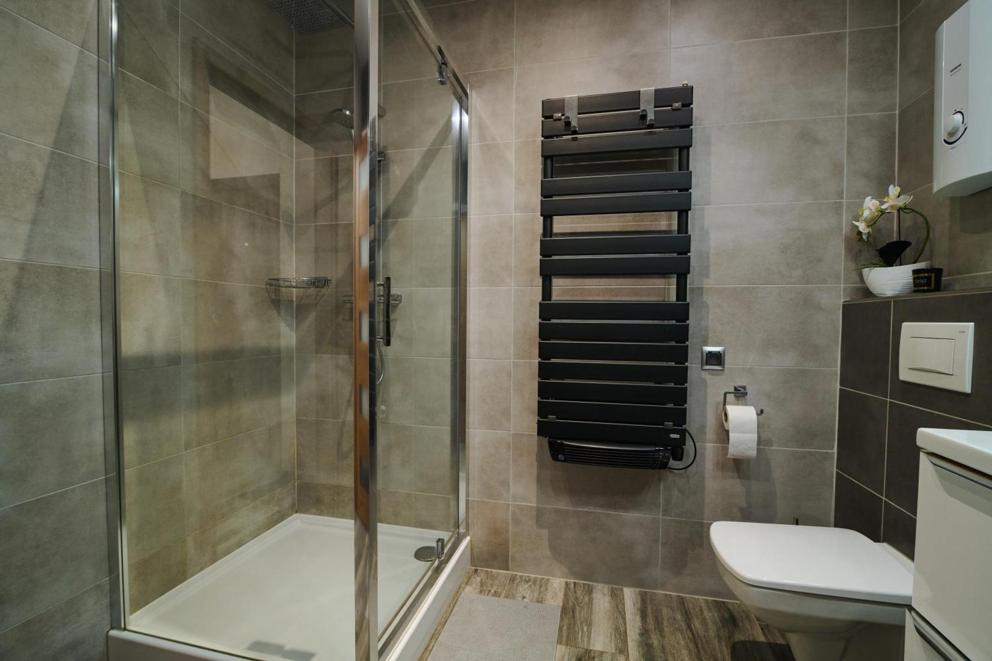 Apartament Lukas Kędzierzyn-Koźle Exterior foto