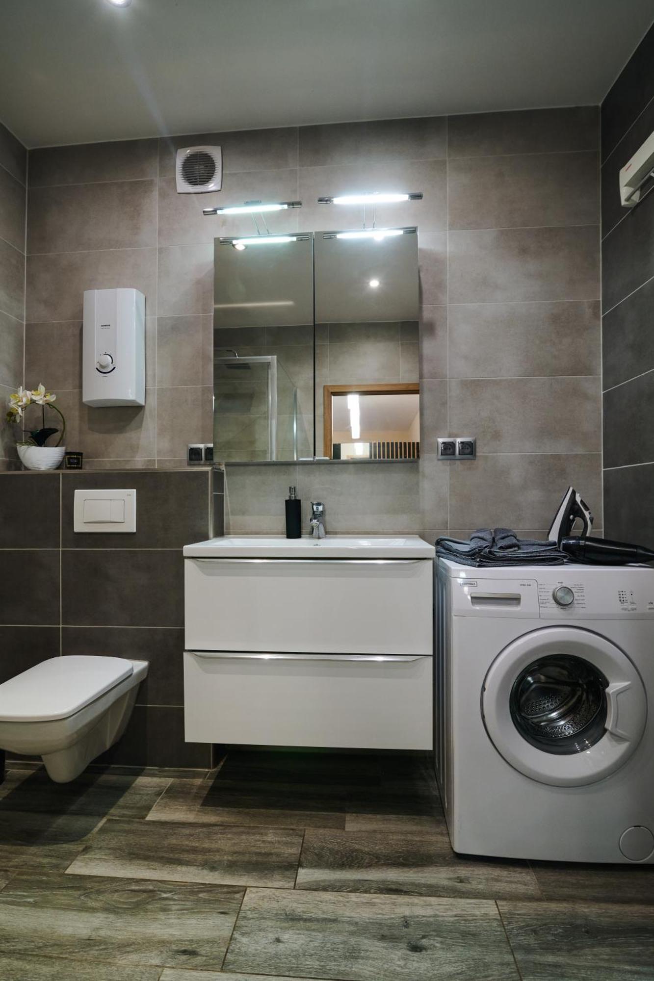 Apartament Lukas Kędzierzyn-Koźle Exterior foto