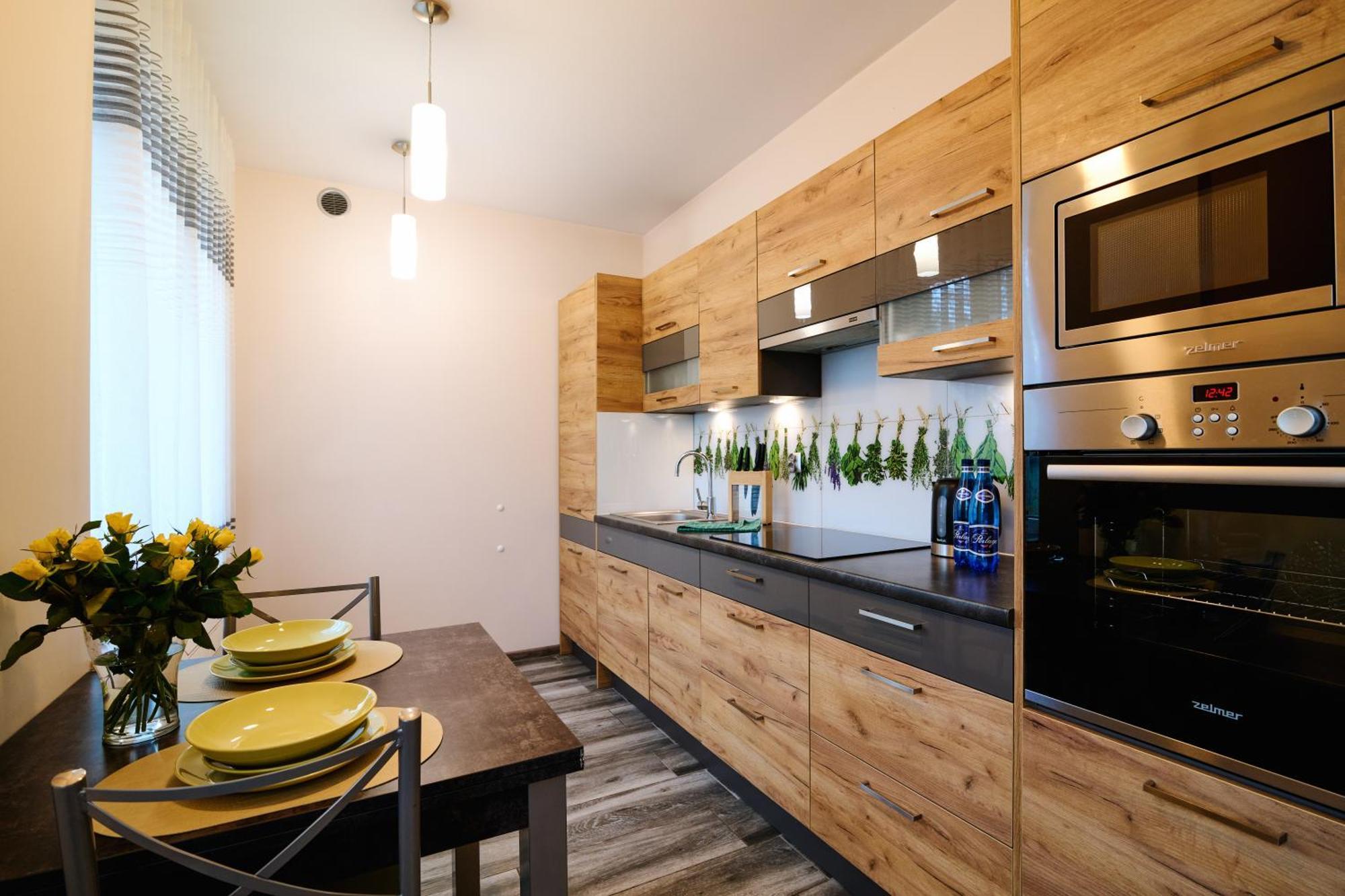 Apartament Lukas Kędzierzyn-Koźle Exterior foto