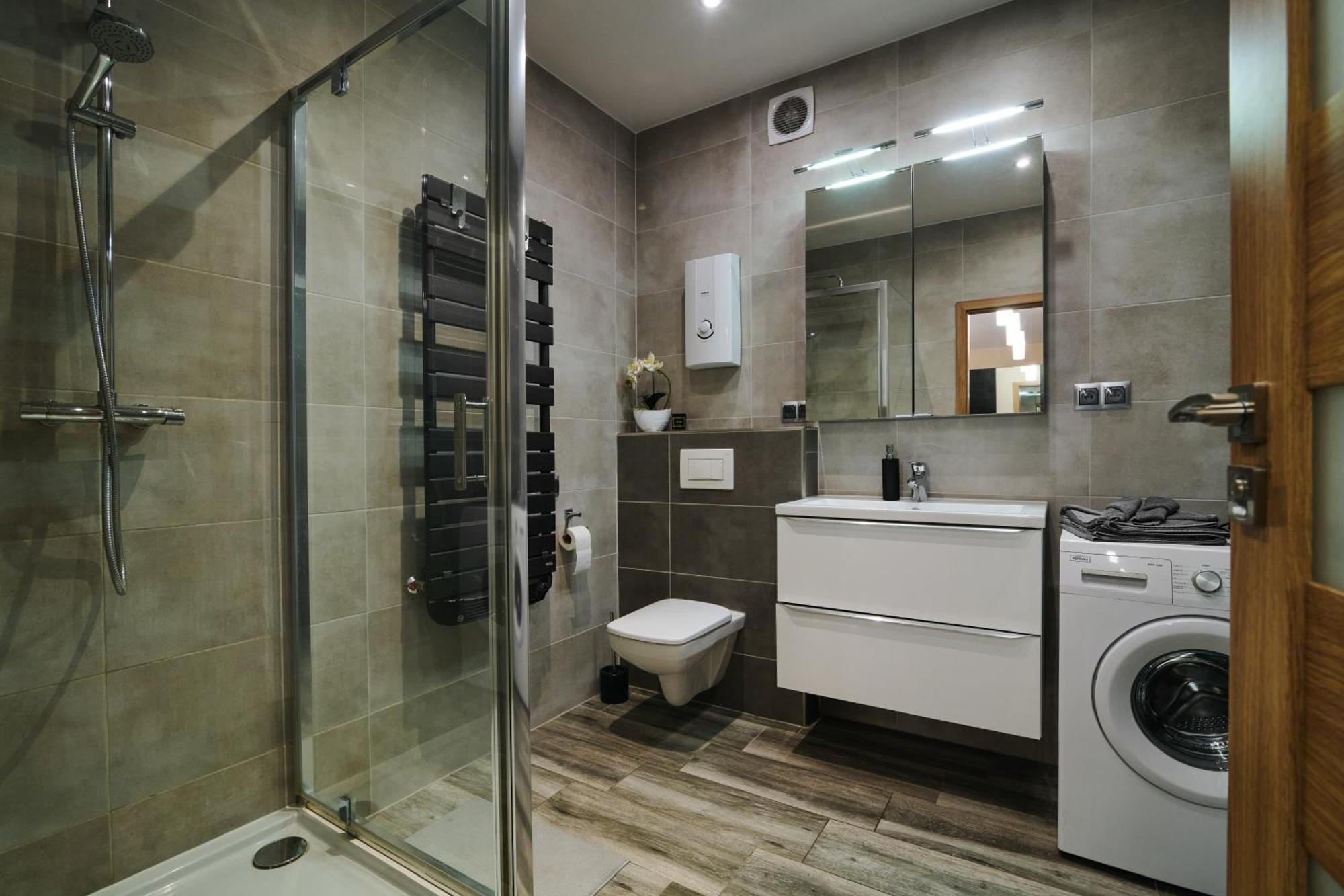 Apartament Lukas Kędzierzyn-Koźle Exterior foto